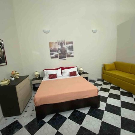 Heartland Holiday Home Syracuse Bagian luar foto