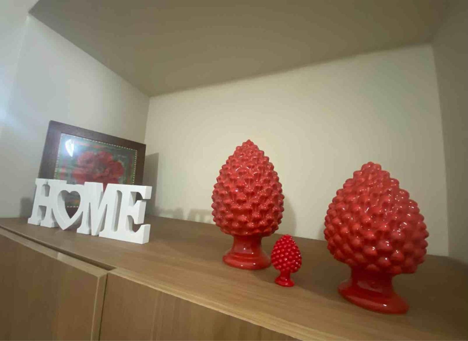 Heartland Holiday Home Syracuse Bagian luar foto