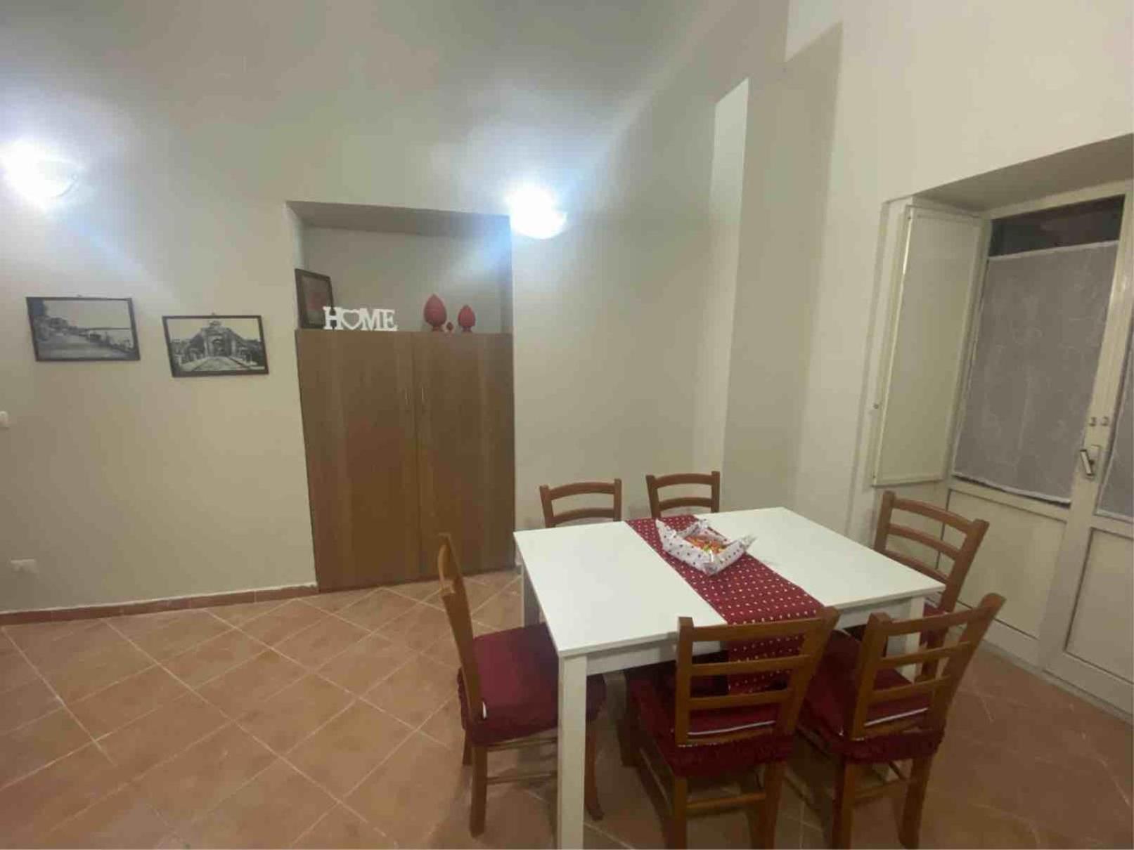 Heartland Holiday Home Syracuse Bagian luar foto