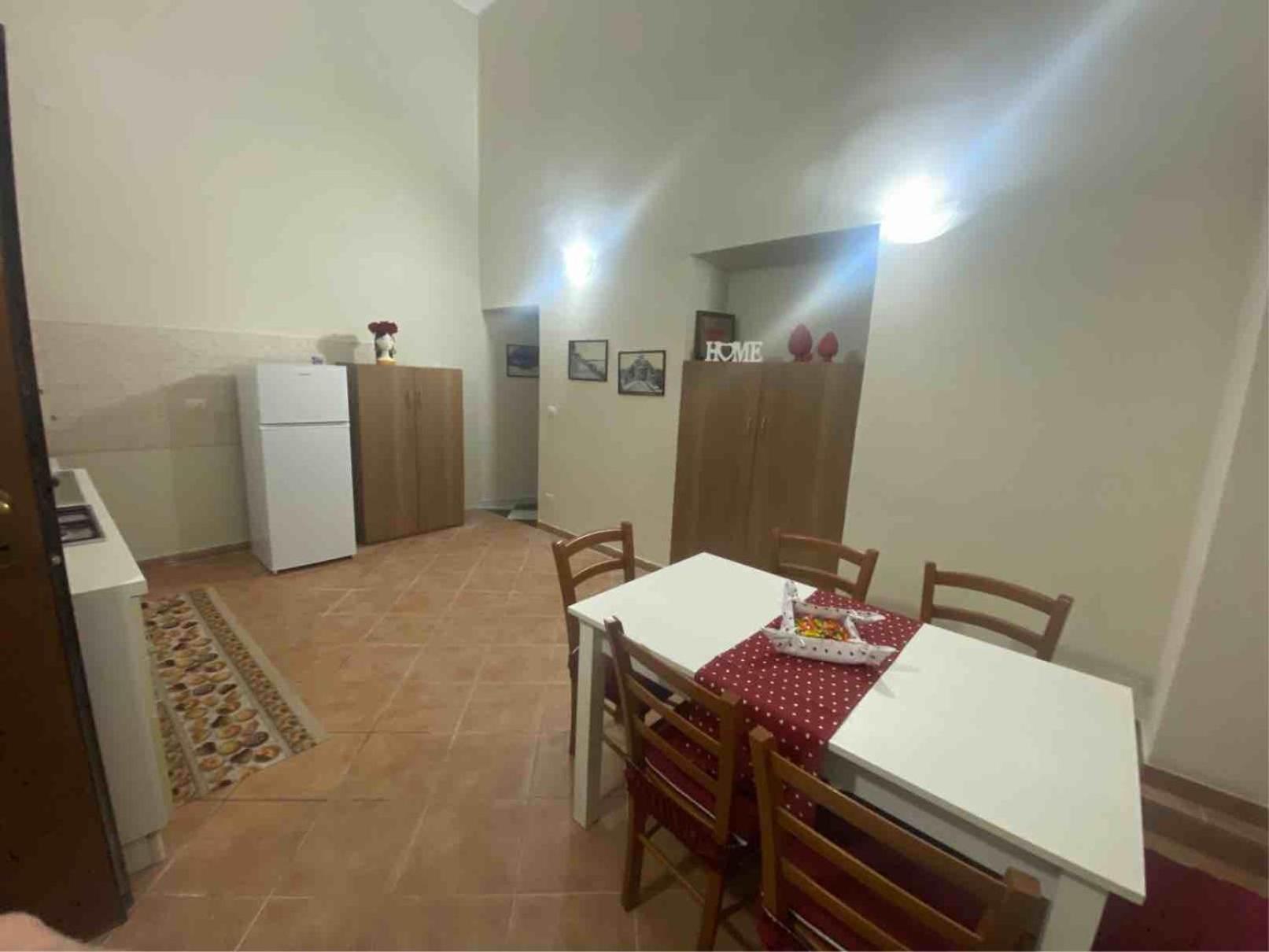 Heartland Holiday Home Syracuse Bagian luar foto