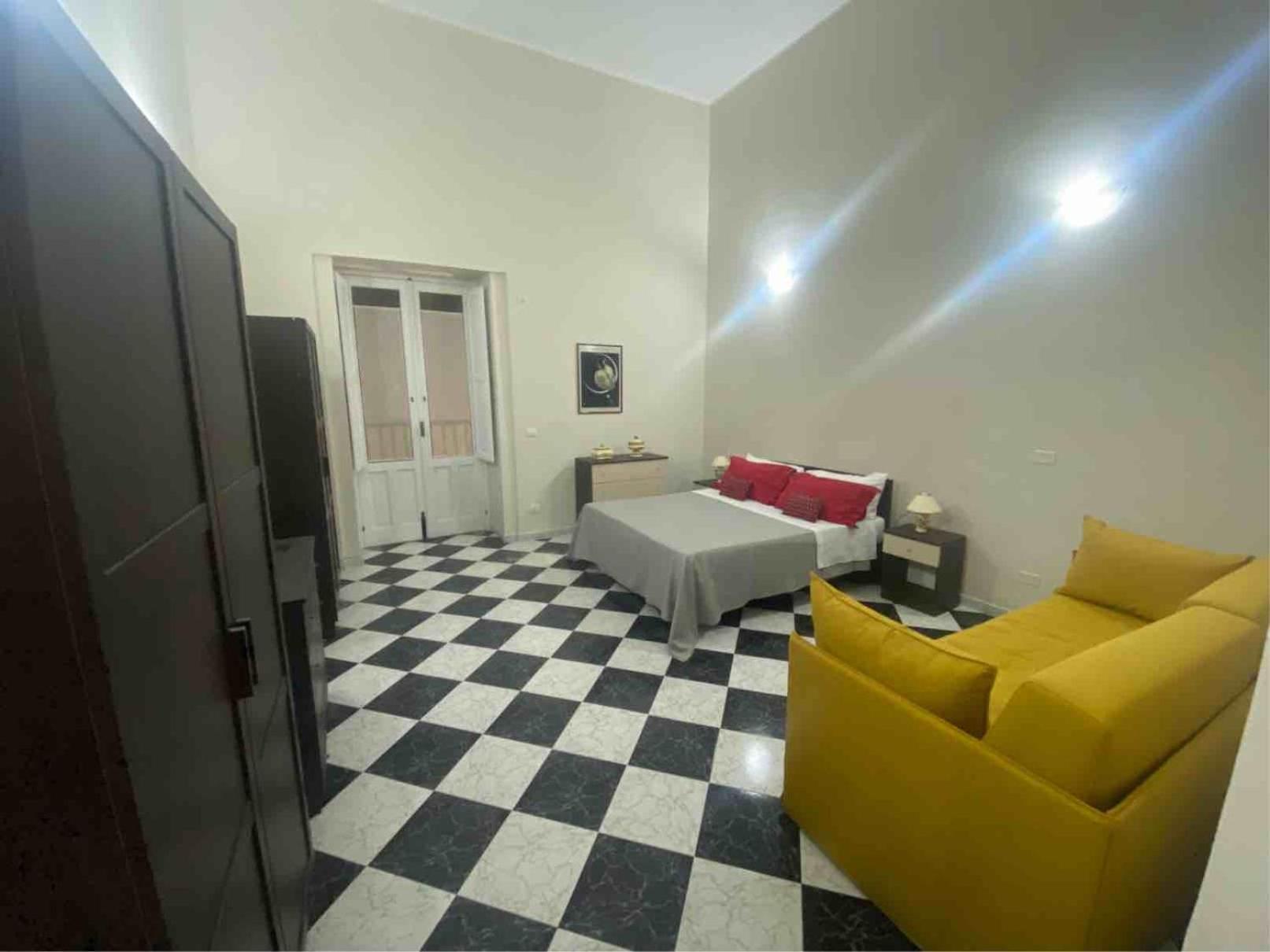 Heartland Holiday Home Syracuse Bagian luar foto
