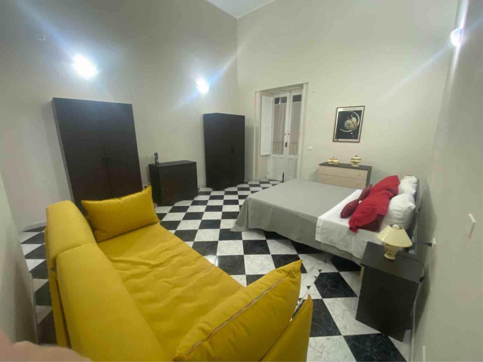 Heartland Holiday Home Syracuse Bagian luar foto