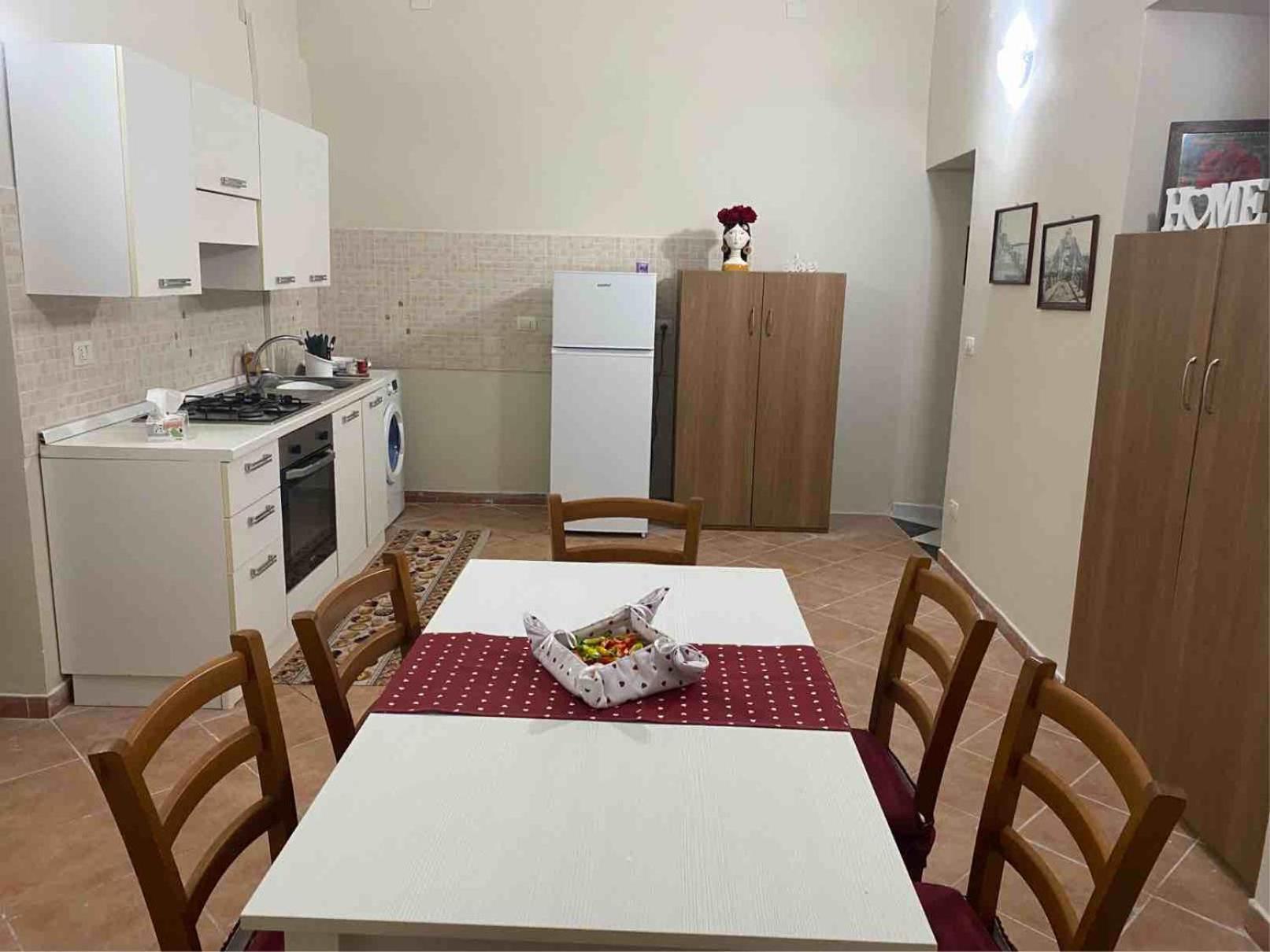 Heartland Holiday Home Syracuse Bagian luar foto