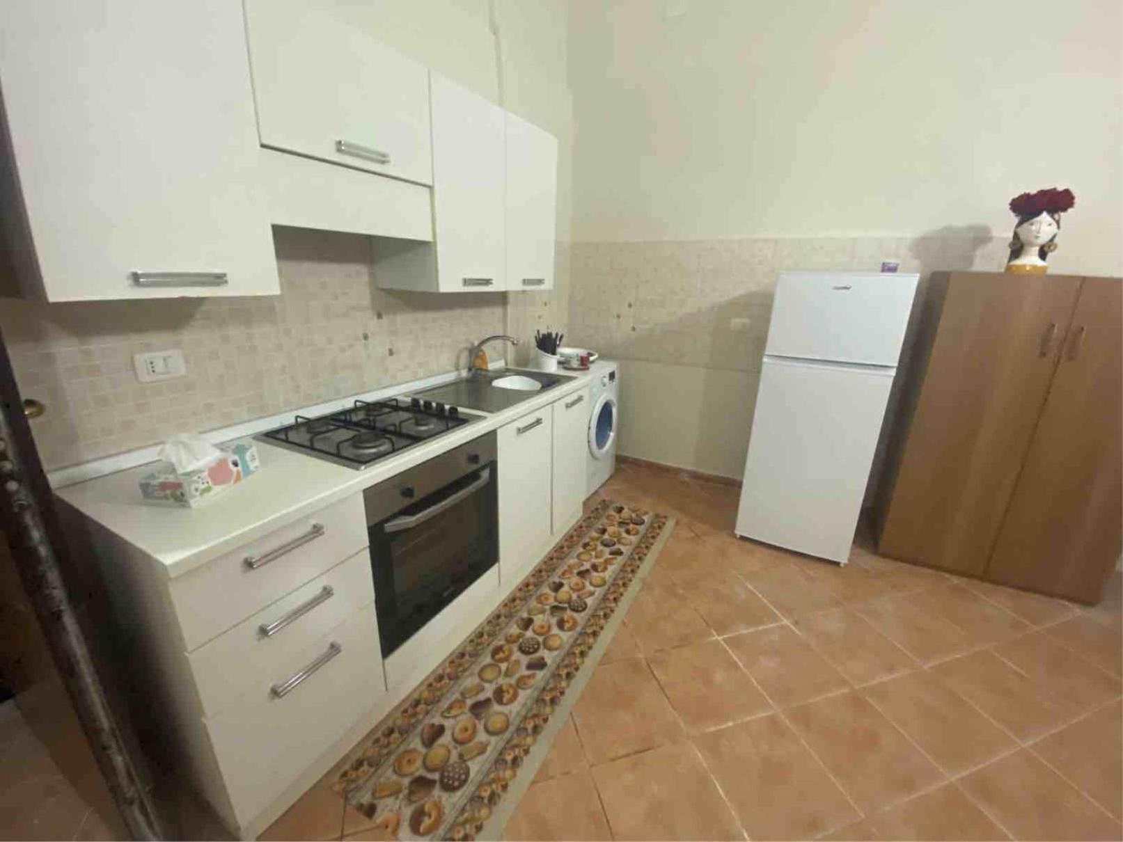 Heartland Holiday Home Syracuse Bagian luar foto