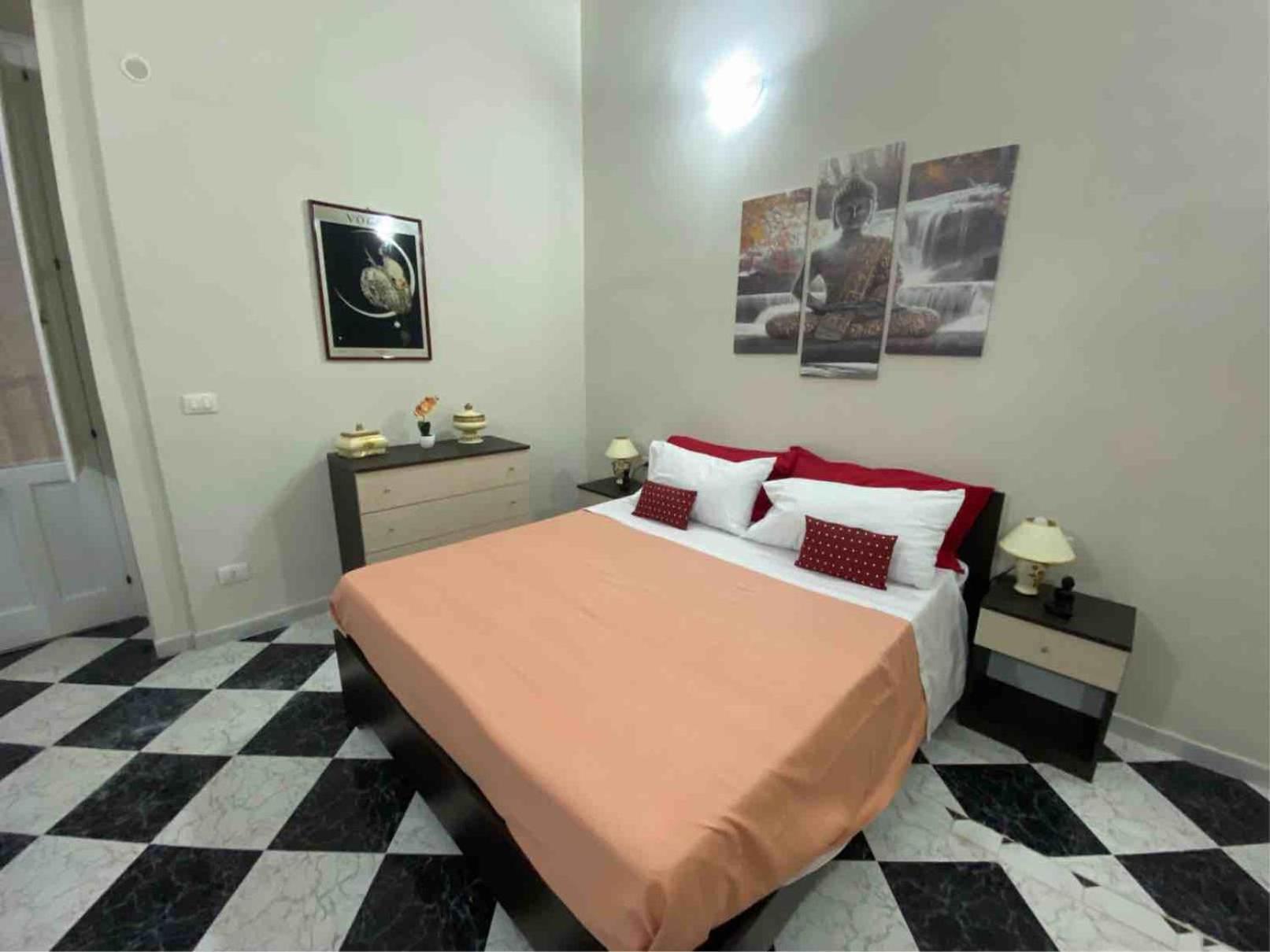 Heartland Holiday Home Syracuse Bagian luar foto