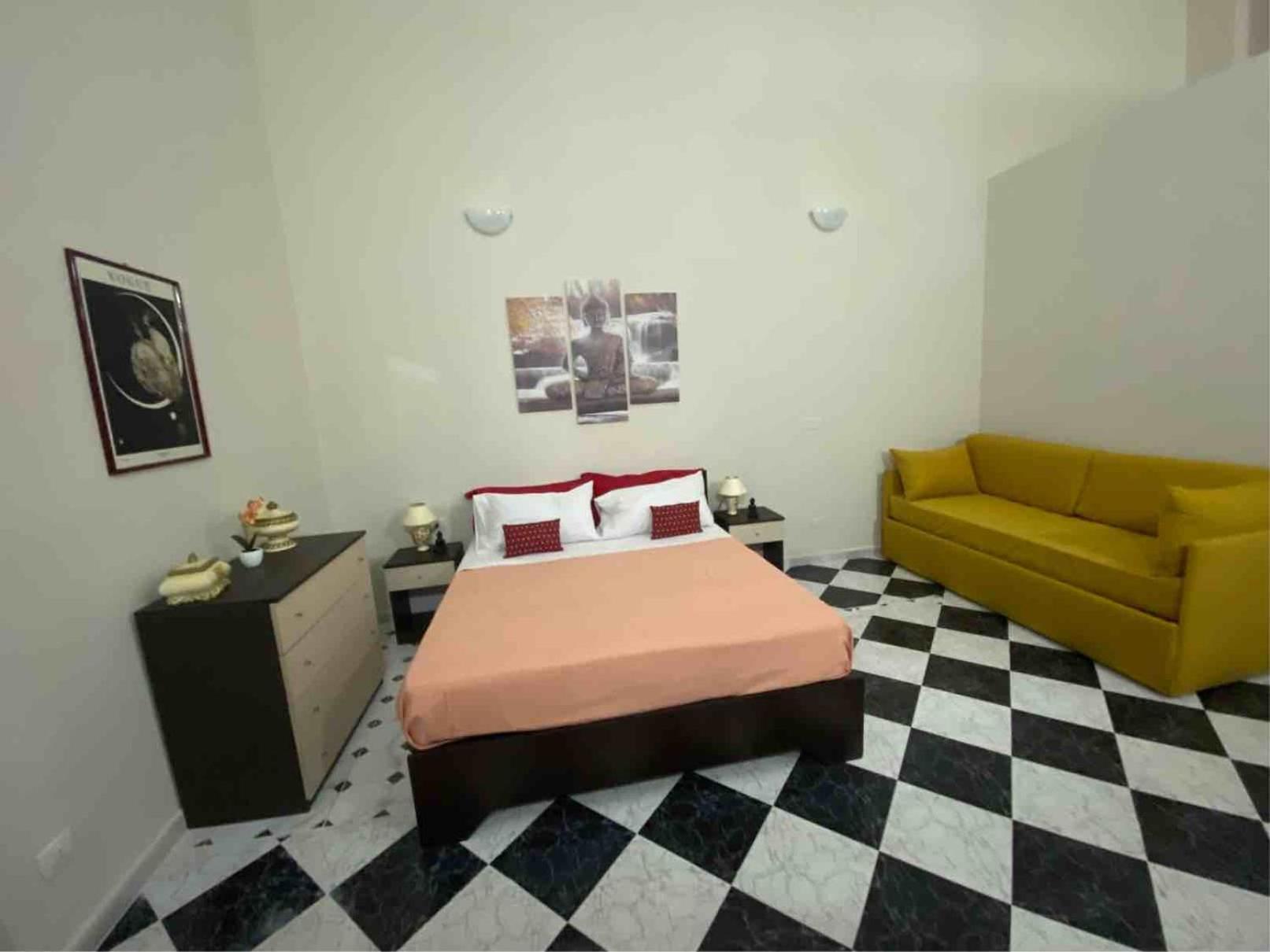 Heartland Holiday Home Syracuse Bagian luar foto