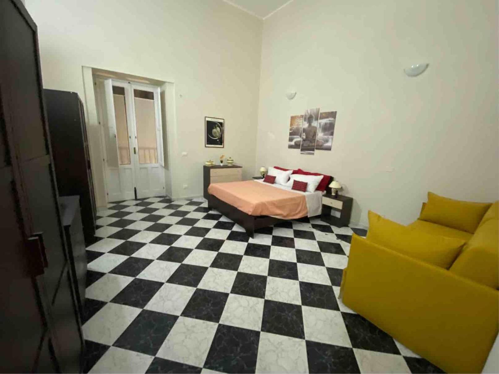 Heartland Holiday Home Syracuse Bagian luar foto