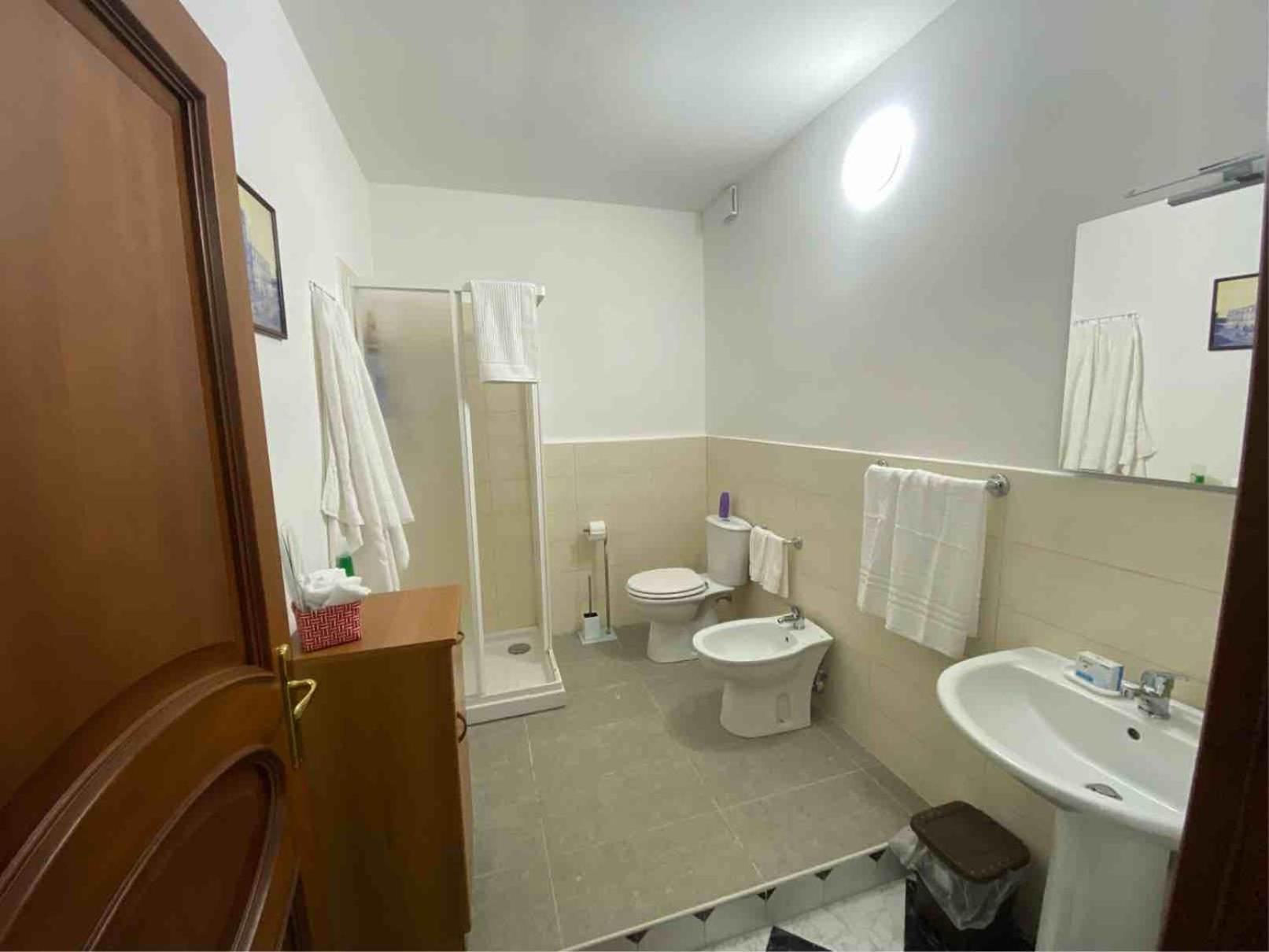 Heartland Holiday Home Syracuse Bagian luar foto