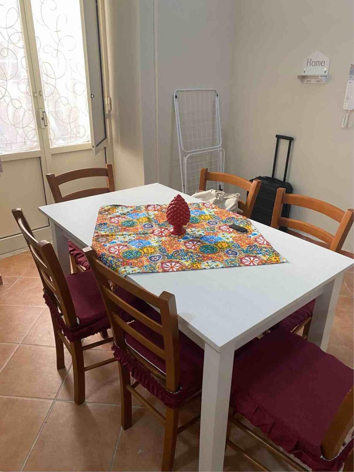 Heartland Holiday Home Syracuse Bagian luar foto