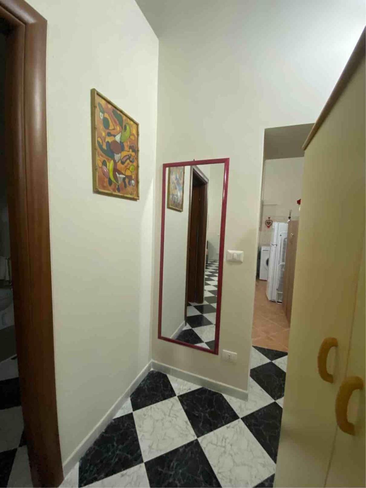 Heartland Holiday Home Syracuse Bagian luar foto
