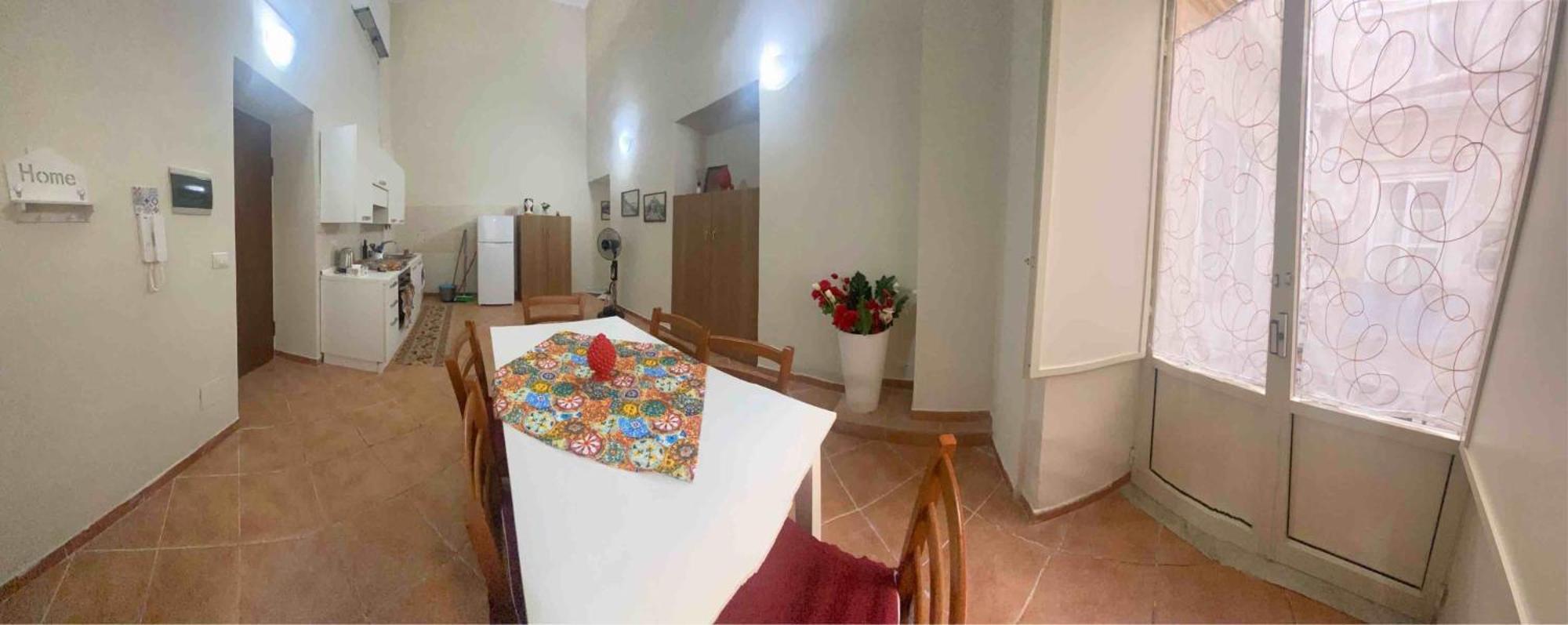 Heartland Holiday Home Syracuse Bagian luar foto