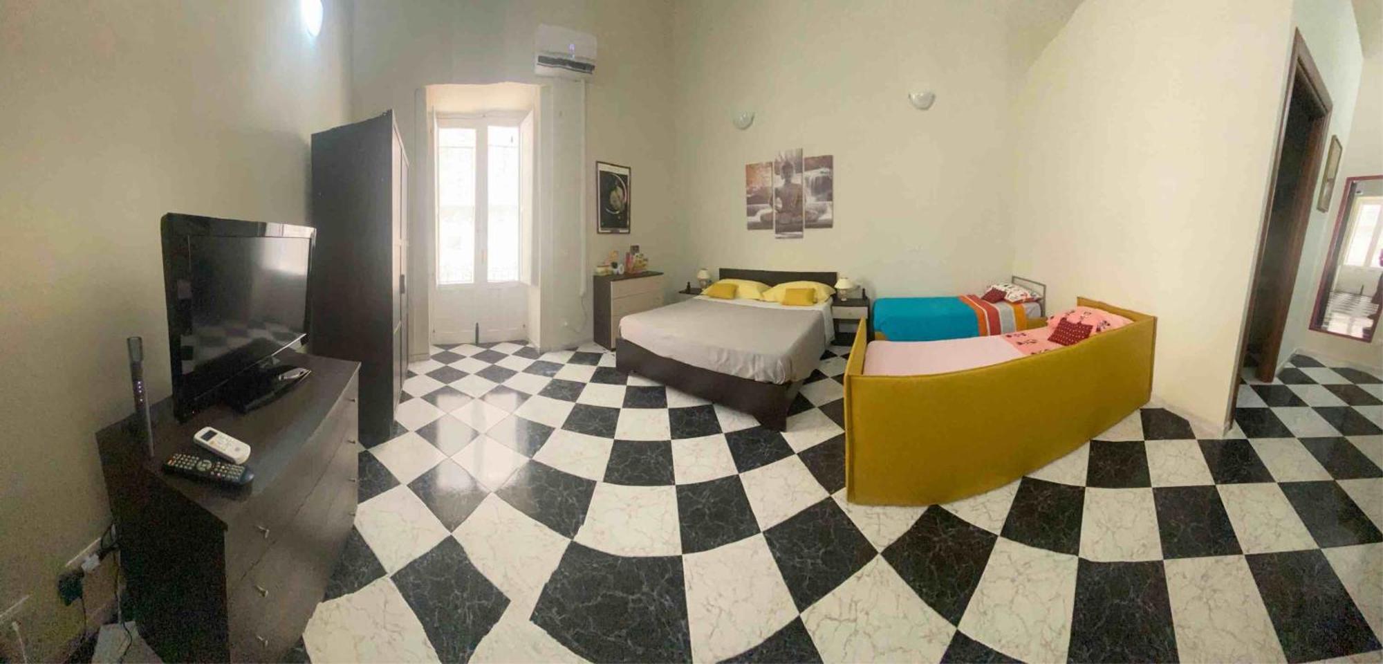 Heartland Holiday Home Syracuse Bagian luar foto