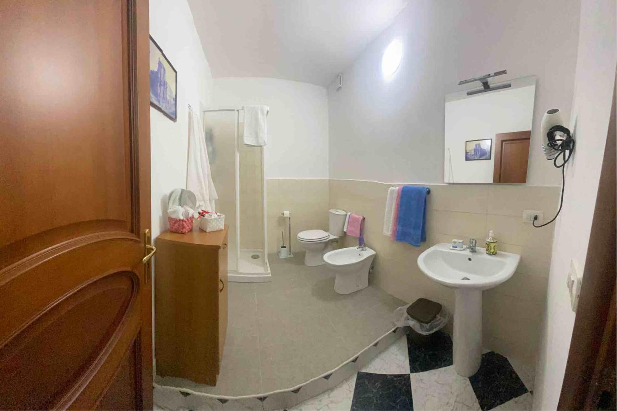 Heartland Holiday Home Syracuse Bagian luar foto