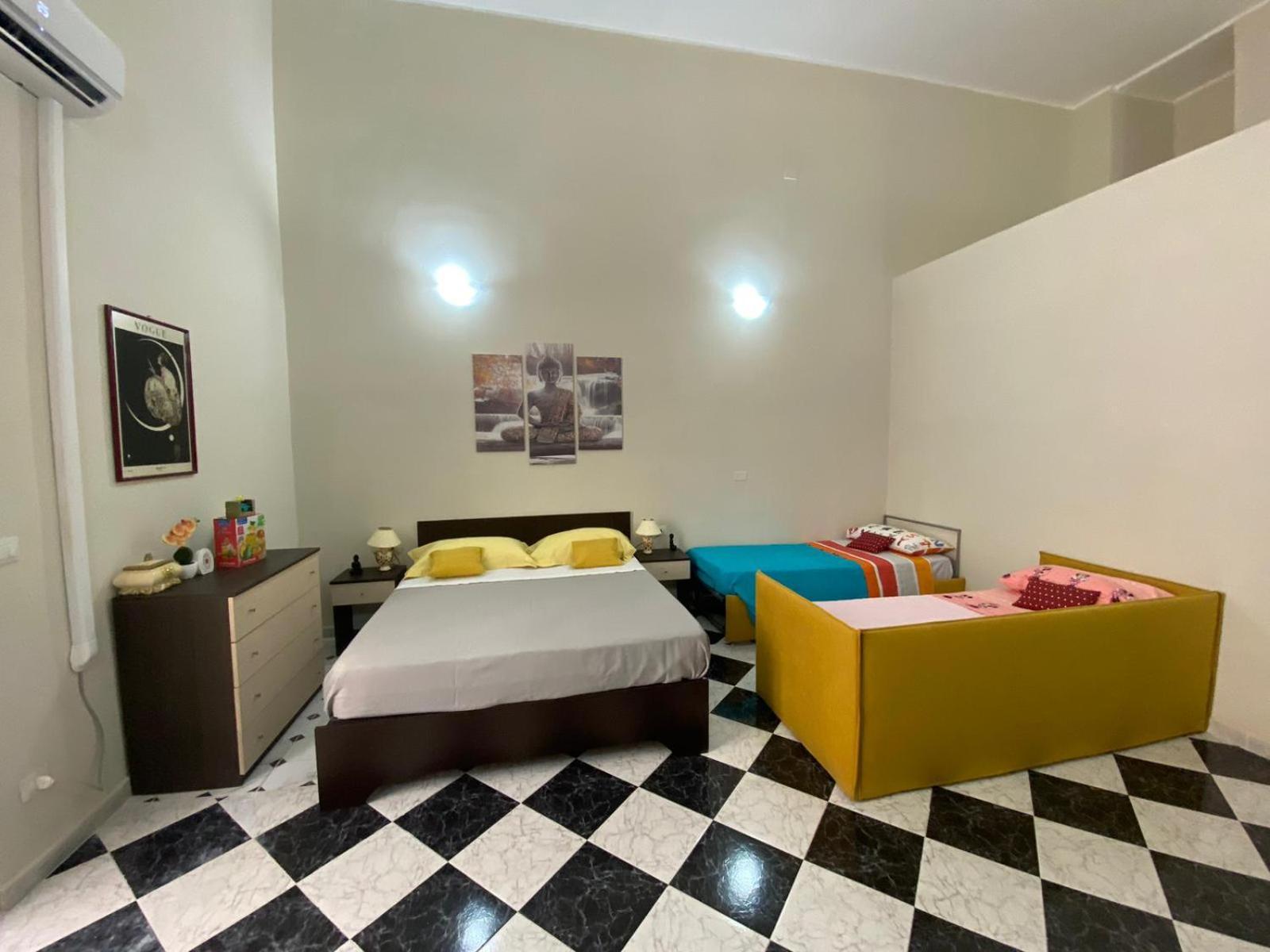 Heartland Holiday Home Syracuse Bagian luar foto
